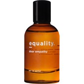 equality.fragrance - dear empathy - Eau de Parfum Spray
