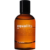 equality.fragrance - equality - Eau de Parfum Spray