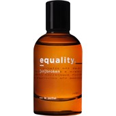 equality.fragrance - [un]broken - Eau de Parfum Spray