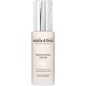 estelle & thild - BioActive - Brightening Serum