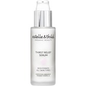 estelle & thild - BioHydrate - Thirst Relief Serum