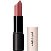 estelle & thild - Huulet - Cream Lipstick