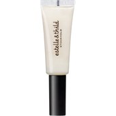 estelle & thild - Lippen - Lip Balm