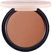 estelle & thild - Complexion - Fresh Glow Satin Blush