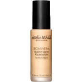 estelle & thild - Maquillaje facial - Healthy Glow Foundation