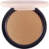 estelle & thild - Teint - Healthy Glow Sun Powder