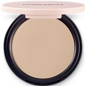 estelle & thild - Teint - Silky Finisihing Powder