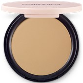 estelle & thild - Complexion - Silky Finisihing Powder