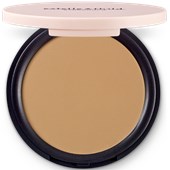 estelle & thild - Maquillaje facial - Silky Finisihing Powder