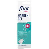 flint Protect - Wundversorgung - Narbengel