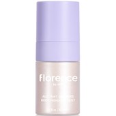 florence by mills - Body - All That Shimmers Body Highlighter Dust