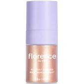 florence by mills - Body - All That Shimmers Body Highlighter Dust