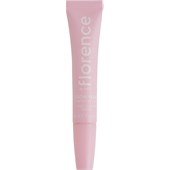 florence by mills - Eyes & Lips - Glow Yeah Tinted Lip Oil