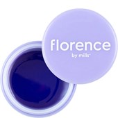 florence by mills - Eyes & Lips - Hit Snooze Lip Mask