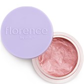 florence by mills - Face - Bouncy Cloud Highlighter