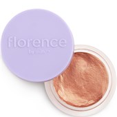 florence by mills - Face - Bouncy Cloud Highlighter