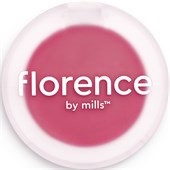 florence by mills - Face - Cheek Me Later Cream Blush