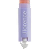 florence by mills - Lips - Lip Balm