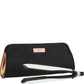 ghd - Copper Luxe - Platinum Styler White