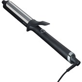 ghd - Curve curling irons - Curve Tong Soft Curl