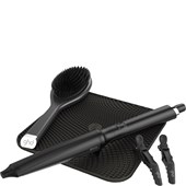 ghd - Curve Lockenstäbe - Long-Lasting Curls Gift Set
