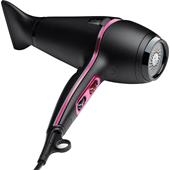 ghd - Electric Pink - Air Hairdryer