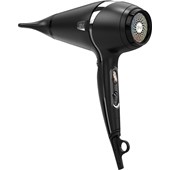 ghd - Festival Collection - Air Professional Hairdryer