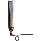 ghd - Festival Collection - Platinum+ Professional Styler