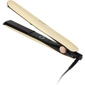 ghd - Prostownica - Gold® Styler Sun-kissed Gold