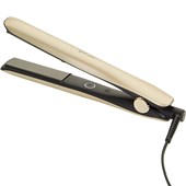 ghd - Planchas - Grand-Luxe Gold Styler