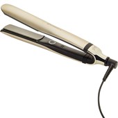 ghd - Prostownica - Grand-Luxe Platinum+ Styler