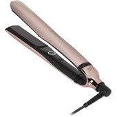 ghd - Glätteisen - Platinum+ Styler Sun-kissed Taupe