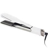 ghd - Hot Air Styler - duet style™ 2-in-1 Hot Air Styler white