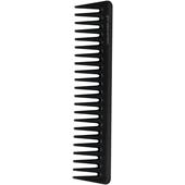 ghd - Hair brushes - Carbon De-Tangling Comb