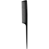 ghd - Haarbürsten - Carbon Tail Comb