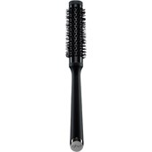 ghd - Hiusharjat - Ceramic Brush