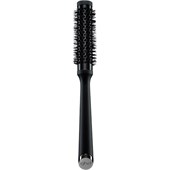 ghd - Hair brushes - Ceramic Vented Radial Brush