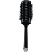 ghd - Escovas de cabelo - Escova ventilada de cerâmica radial
