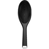 ghd - Haarborstels - Cushion Brush