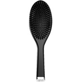 ghd - Hair brushes - Oval Dressing Brush
