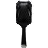 ghd - Hair brushes - Paddle Brush