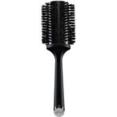 ghd - Haarbürsten - Natural Bristle Radial Barrel