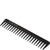 ghd - Brosses à cheveux - The Comb Out