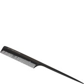 ghd - Haarborstels - The Sectioner