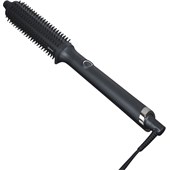 ghd - Escovas de cabelo - rise Hot Brush