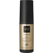 ghd - Haarprodukte - Bodyguard Heat Protect Spray