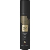ghd - Hiustuotteet - Curl Hold Spray
