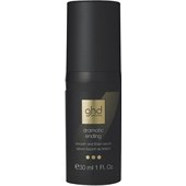 ghd - Hair products - Dramatic Ending Smooth & Finish Serum