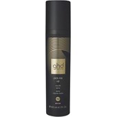 ghd - Produits capillaires - Root Lift Spray