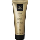ghd - Produkty do włosów - Rehab Advanced Split End Therapy
